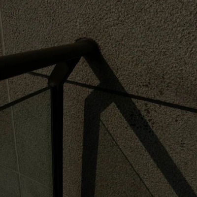 宿州福瑞交流群