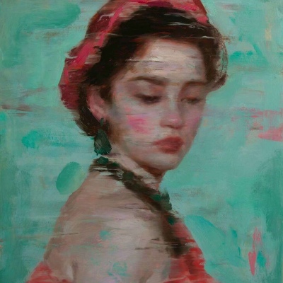 Furry兽圈创作交流