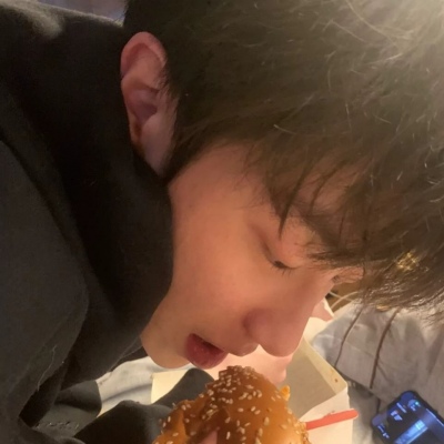 原创兽设世界观设计思路FurryQQ群